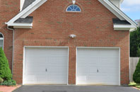 free Sookholme garage construction quotes