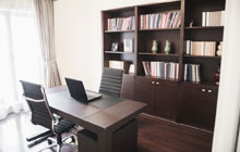 Sookholme home office construction leads